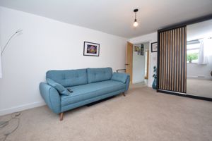 Photo 2- click for photo gallery